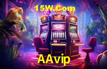 Desvendando o Mundo dos Jogos Virtuais na AAvip
