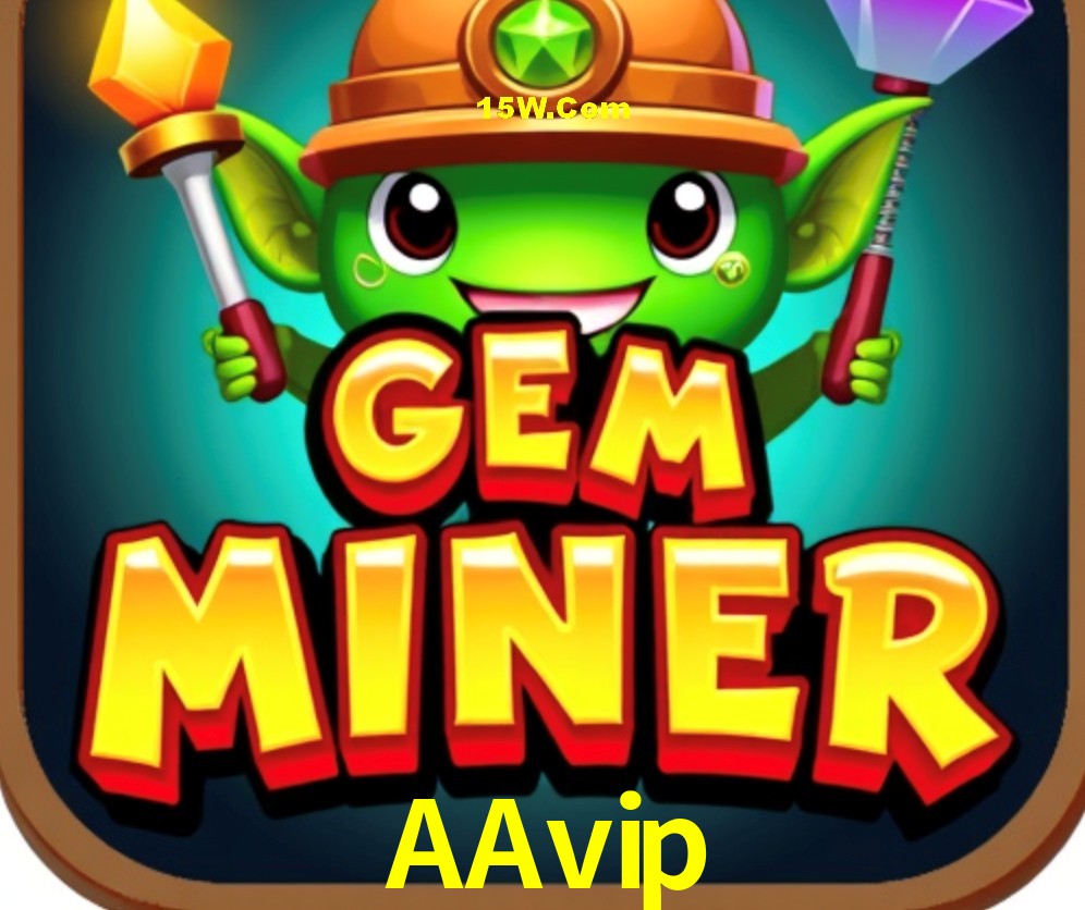A Revolução dos Aplicativos de Jogos no AAvip