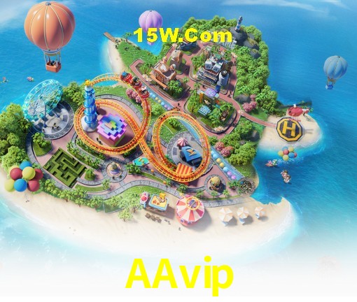 Descubra a Magia dos Jogos de Arcade no AAvip
