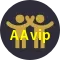 Affiliates