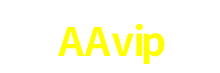 AAvip