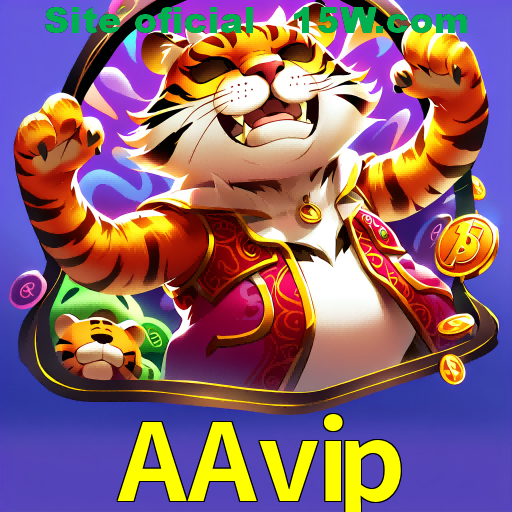 AAvip